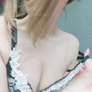 ヒメ日記 2025/10/02 22:30 投稿 日和（ひより） 女々艶 大和店