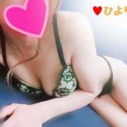 ヒメ日記 2025/10/09 23:34 投稿 日和（ひより） 女々艶 大和店