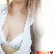 ヒメ日記 2025/11/14 10:57 投稿 日和（ひより） 女々艶 大和店