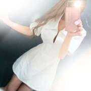 ヒメ日記 2025/11/17 23:59 投稿 日和（ひより） 女々艶 大和店