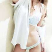 日和（ひより） 🐤気まぐれ日記＆３日のお礼🐤 女々艶 大和店