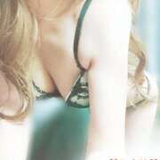 ヒメ日記 2025/12/07 09:36 投稿 日和（ひより） 女々艶 大和店