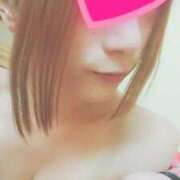 ヒメ日記 2025/12/09 09:39 投稿 日和（ひより） 女々艶 大和店