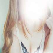 ヒメ日記 2025/12/18 09:36 投稿 日和（ひより） 女々艶 大和店