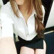 ヒメ日記 2025/12/21 09:37 投稿 日和（ひより） 女々艶 大和店