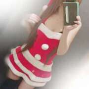 ヒメ日記 2025/12/25 10:19 投稿 日和（ひより） 女々艶 大和店