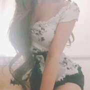 ヒメ日記 2026/01/01 00:02 投稿 日和（ひより） 女々艶 大和店