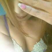 ヒメ日記 2026/01/04 09:51 投稿 日和（ひより） 女々艶 大和店