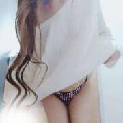 ヒメ日記 2026/01/09 09:49 投稿 日和（ひより） 女々艶 大和店