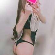 日和（ひより） 🐤気まぐれ日記＆１４日のお礼🐤 女々艶 大和店