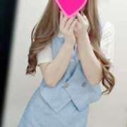 日和（ひより） 🐤気まぐれ日記＆２０日のお礼🐤 女々艶 大和店