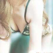 ヒメ日記 2026/02/10 09:41 投稿 日和（ひより） 女々艶 大和店