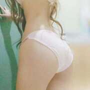 ヒメ日記 2026/03/22 09:18 投稿 日和（ひより） 女々艶 大和店