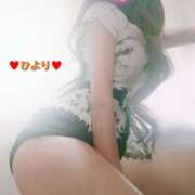 ヒメ日記 2026/03/25 09:19 投稿 日和（ひより） 女々艶 大和店