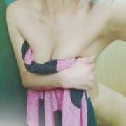 ヒメ日記 2026/03/27 12:20 投稿 日和（ひより） 女々艶 大和店