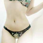 ヒメ日記 2026/04/05 09:51 投稿 日和（ひより） 女々艶 大和店