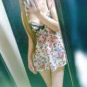 ヒメ日記 2026/06/17 09:49 投稿 日和（ひより） 女々艶 大和店