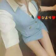 日和（ひより） 🐤気まぐれ日記＆２１日（金）のお礼🐤 女々艶 大和店