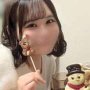 しおり◇Iカップ美人女子大生◇ 👶🏻☀️あげまん☀️👶🏻 H-ash（アッシュ）