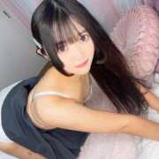 ヒメ日記 2025/09/28 22:28 投稿 りのあ 姫コレクション