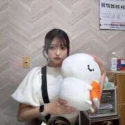 ヒメ日記 2025/09/28 23:19 投稿 りのあ 姫コレクション