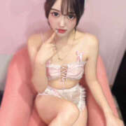 ヒメ日記 2025/09/29 01:49 投稿 りのあ 姫コレクション