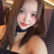 ヒメ日記 2025/09/29 01:54 投稿 りのあ 姫コレクション