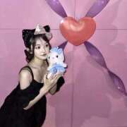 ヒメ日記 2025/09/29 10:56 投稿 りのあ 姫コレクション