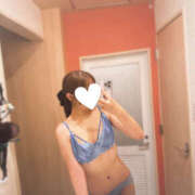 りのあ スタートから✨ 姫コレクション