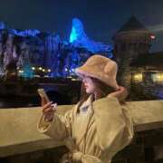 りのあ 本日もありがとう✨ 姫コレクション