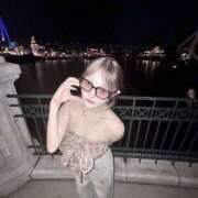 りのあ おはようございます‎🤍 姫コレクション