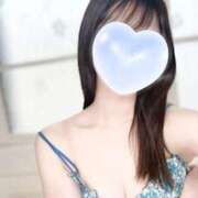 ゆうり お知らせ♩ オトナのハンドメイド