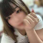 ヒメ日記 2025/08/21 11:09 投稿 かおり 帯広黒い金魚