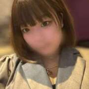 ヒメ日記 2025/08/22 14:19 投稿 かおり 帯広黒い金魚