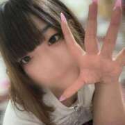 ヒメ日記 2025/08/22 19:19 投稿 かおり 帯広黒い金魚