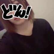 ヒメ日記 2025/08/22 22:19 投稿 かおり 帯広黒い金魚