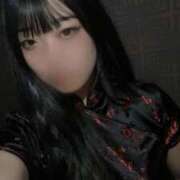 ヒメ日記 2025/09/21 11:19 投稿 かおり 帯広黒い金魚