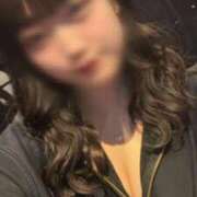 ヒメ日記 2025/09/28 11:09 投稿 かおり 帯広黒い金魚