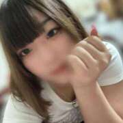 ヒメ日記 2025/09/29 00:19 投稿 かおり 帯広黒い金魚