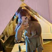 ヒメ日記 2025/11/04 21:29 投稿 かおり 帯広黒い金魚