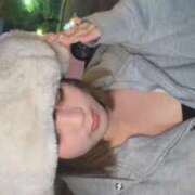 ヒメ日記 2025/11/06 11:19 投稿 かおり 帯広黒い金魚