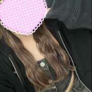 みつき はじめまして☀️みつきです！ ビギナーズ東京