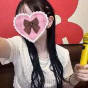 みつき こんにちはみつきです🌙❕ ビギナーズ東京