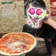 ヒメ日記 2025/12/17 17:29 投稿 みつき ビギナーズ東京