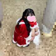 ヒメ日記 2025/12/23 23:26 投稿 みつき ビギナーズ東京