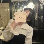 ヒメ日記 2026/03/29 23:13 投稿 みつき ビギナーズ東京