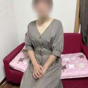 ヒメ日記 2025/08/19 19:59 投稿 ココ 石川小松ちゃんこ