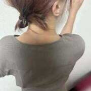 ヒメ日記 2025/08/19 22:26 投稿 ココ 石川小松ちゃんこ