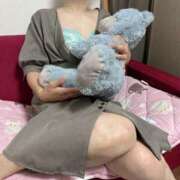 ヒメ日記 2025/08/20 01:39 投稿 ココ 石川小松ちゃんこ