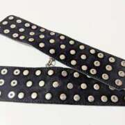 ヒメ日記 2025/08/20 11:49 投稿 ココ 石川小松ちゃんこ